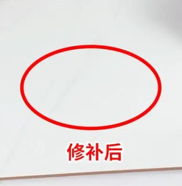 武侯瓷砖空鼓维修公司分享下板材基层，未采取柔性过渡措施的影响。在瓷砖铺贴工程中，如果采用的是板材基层（如石膏板、木工板等非刚性基层），而未采取柔性过渡措施，